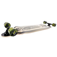 tech-team-high-line-40-khaki-9