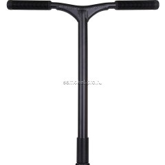 tech-team-provokator-45-2025-0281
