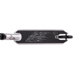 tech-team-provokator-45-2025-03