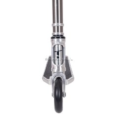 tech-team-provokator-pro-49-19