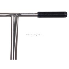 tech-team-provokator-pro-49-21