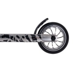 tech-team-provokator-pro-49-23