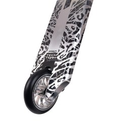 tech-team-provokator-pro-49-28