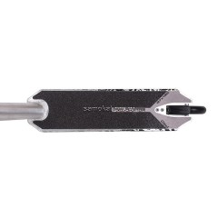 tech-team-provokator-pro-49-31