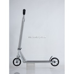 tech-team-provokator-v2-43-02