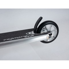 tech-team-provokator-v2-43-03