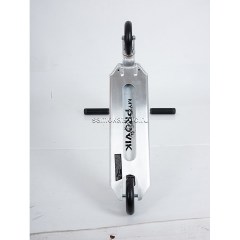 tech-team-provokator-v2-43-05