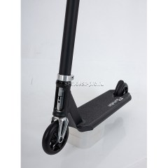 tech-team-provokator-v2-43-06