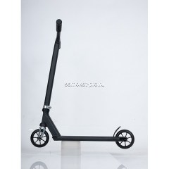 tech-team-provokator-v2-43-07