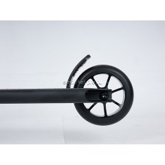 tech-team-provokator-v2-43-08