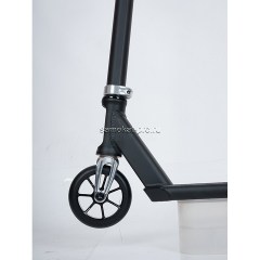 tech-team-provokator-v2-43-09