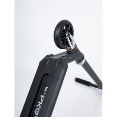 tech-team-provokator-v2-43-10