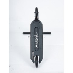 tech-team-provokator-v2-43-11