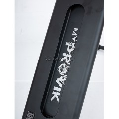 tech-team-provokator-v2-43-12