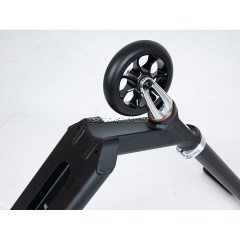 tech-team-provokator-v2-43-13