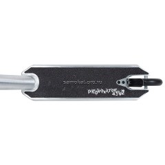 tech-team-provokator-v2-43-20