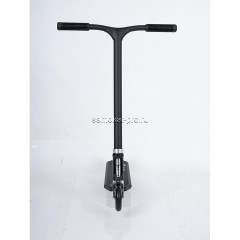 tech-team-provokator-v2-45-03