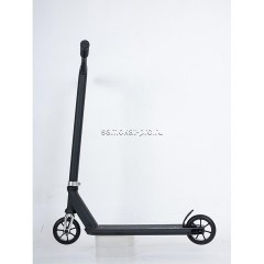 tech-team-provokator-v2-45-05