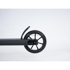tech-team-provokator-v2-45-06