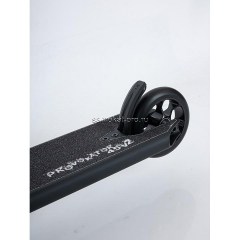 tech-team-provokator-v2-45-09
