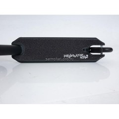 tech-team-provokator-v2-45-11