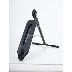 tech-team-provokator-v2-45-12
