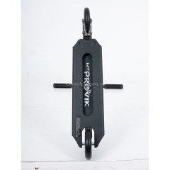 tech-team-provokator-v2-45-13