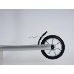 tech-team-provokator-v2-45-19