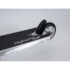 tech-team-provokator-v2-45-20
