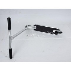 tech-team-provokator-v2-45-22