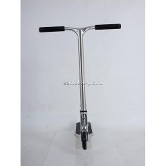 tech-team-provokator-v2-47-03