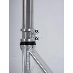 tech-team-provokator-v2-47-08