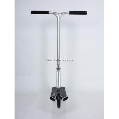 tech-team-provokator-v2-47-10