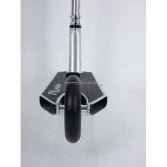 tech-team-provokator-v2-47-11