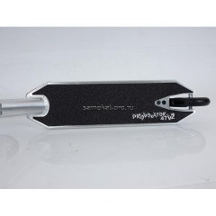 tech-team-provokator-v2-47-13