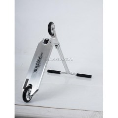 tech-team-provokator-v2-47-14