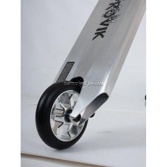 tech-team-provokator-v2-47-15