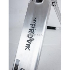 tech-team-provokator-v2-47-16