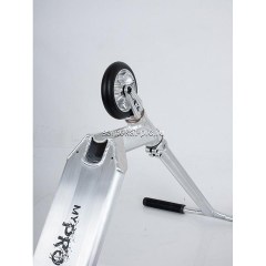 tech-team-provokator-v2-47-17