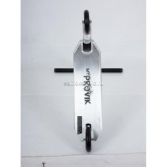 tech-team-provokator-v2-47-18