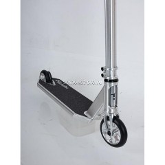 tech-team-provokator-v2-47-19