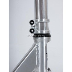 tech-team-provokator-v2-47-21
