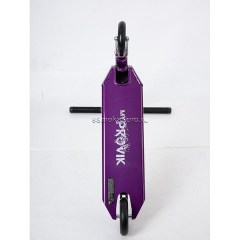 tech-team-provokator-v2-47-34