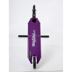 tech-team-provokator-v2-47-35