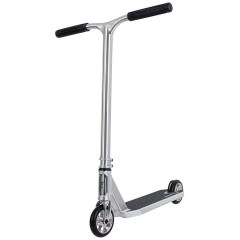 tech-team-provokator-v2-47-44