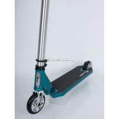 tech-team-provokator-v2-49-02