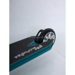 tech-team-provokator-v2-49-03
