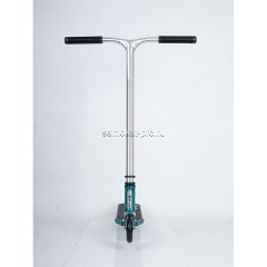 tech-team-provokator-v2-49-04