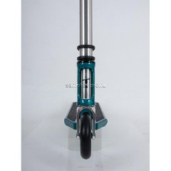 tech-team-provokator-v2-49-05