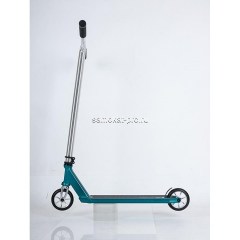 tech-team-provokator-v2-49-08